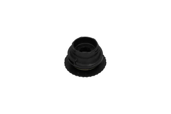 KAVO PARTS SSM-10345 Poduszka amortyzatora Renault Master EV 2.3 dCi 145 FWD (EV0E, EV0F, HV0E, HV0F, UV0E, UV0F,... 146 KM M9T 706