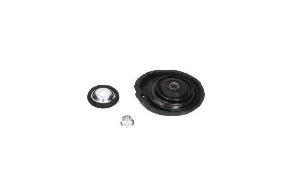 KAVO PARTS SSM-10348 Poduszka amortyzatora Citroen DS3 Cabrio 1.6 THP 156 KM 5FV (EP6CDT)