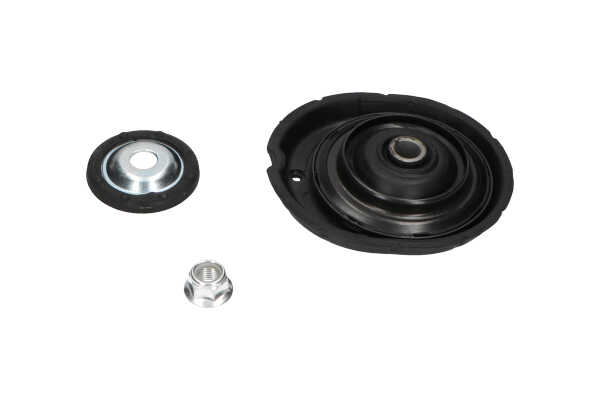 KAVO PARTS SSM-10354 Copela de amortiguador VAUXHALL Corsa Mk5 (F) 1.2 101 cv F 12 XHL (EB2ADTD)