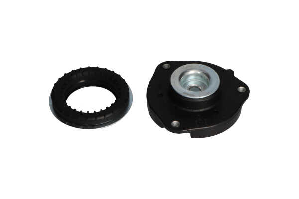 KAVO PARTS SSM-10363 Copela de amortiguador VW Caddy Alltrack Kombi 2.0 TDI 75 CV