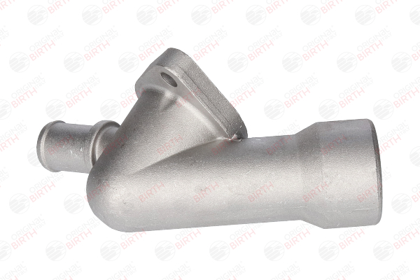 BIRTH 81795 Termostaattikotelo Citroen Jumpy Van 2.0 HDi 120 HV