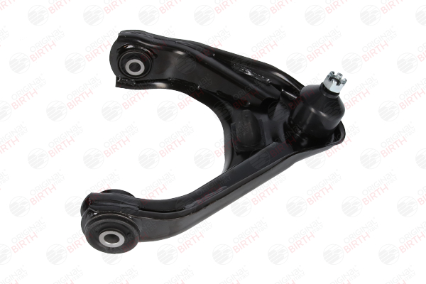BIRTH BR3104 Control arm MITSUBISHI L200 / Triton IV Pickup (KA, KB) 2.5 DI-D 128 hp 4D56 (16V)