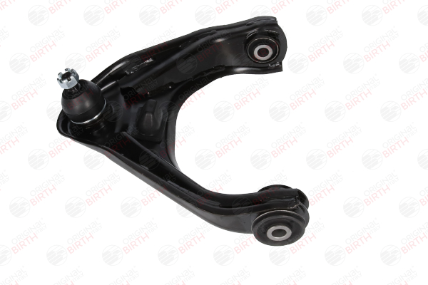 BIRTH BR3105 Control arm MITSUBISHI L200 / Triton IV Pickup (KA, KB) 2.5 DI-D 128 hp 4D56 (16V)