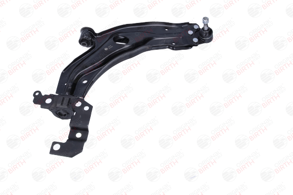 BIRTH BR3108 Querlenker Fiat Strada 178E 1.3 D Multijet 85 PS 223 A9.000