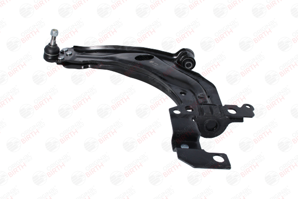 BIRTH BR3109 Querlenker Fiat Strada 178E 1.3 D Multijet 85 PS 223 A9.000
