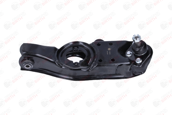 BIRTH BR3110 Querlenker Mitsubishi L200 K60T 2.5 D 75 PS 4D56 (8V)