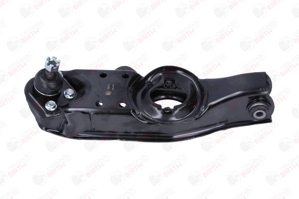 BIRTH BR3111 Querlenker Mitsubishi L200 K60T 2.5 D 75 PS 4D56 (8V)