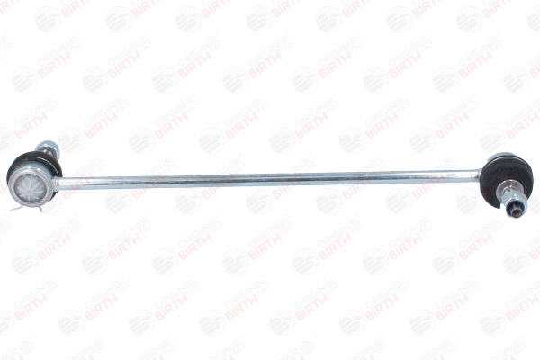 BIRTH BX5221 Differential T3 e-Hybrid 101 hk