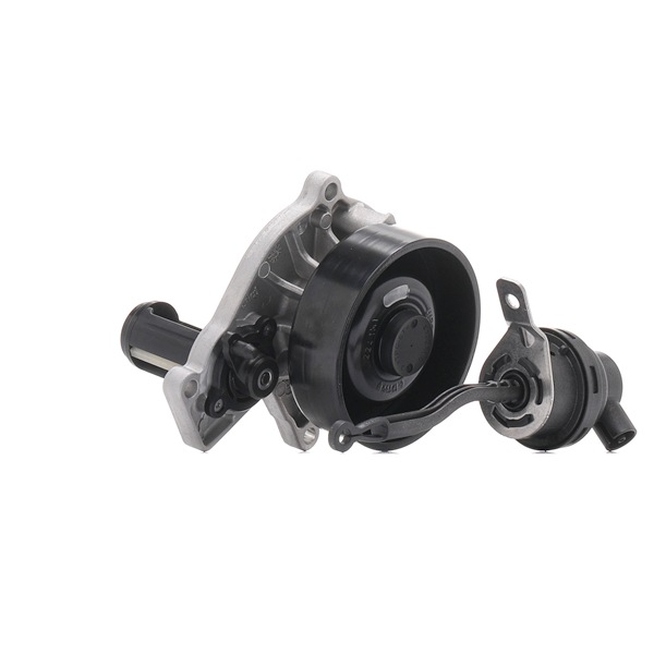 Saleri SIL PA1622 Pompa acqua Mini Countryman F60 One D 1.5 116 CV B37 C15 A