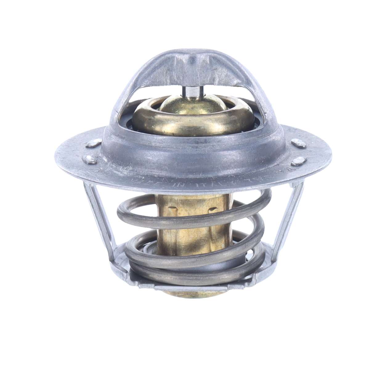 MOTORAD 1064-78 Thermostat Lexus GSC 10 200t (ASC10) 245PS 2021