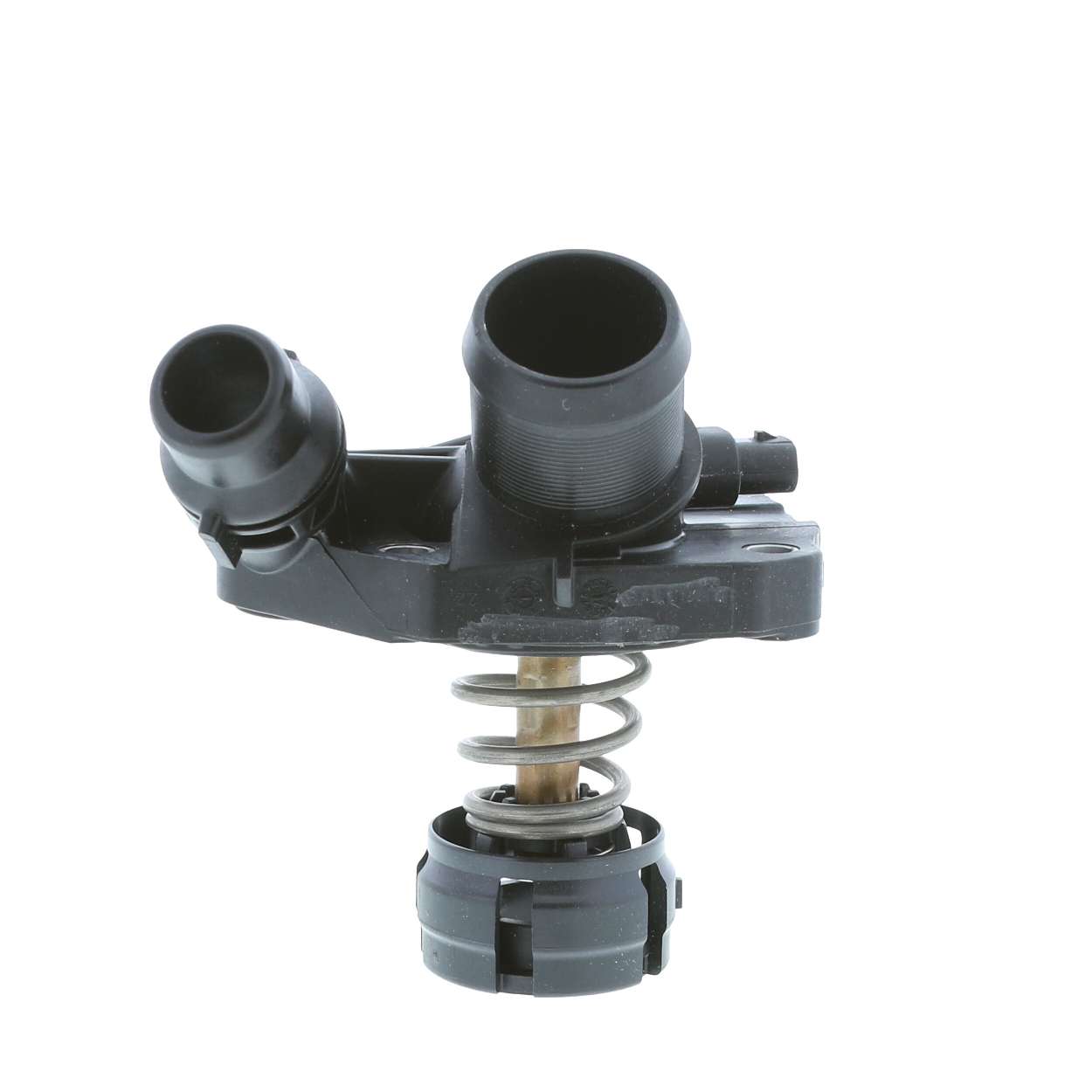MOTORAD 1111-103K Termostato Mini F56 One First 75 CV B38 A12 A