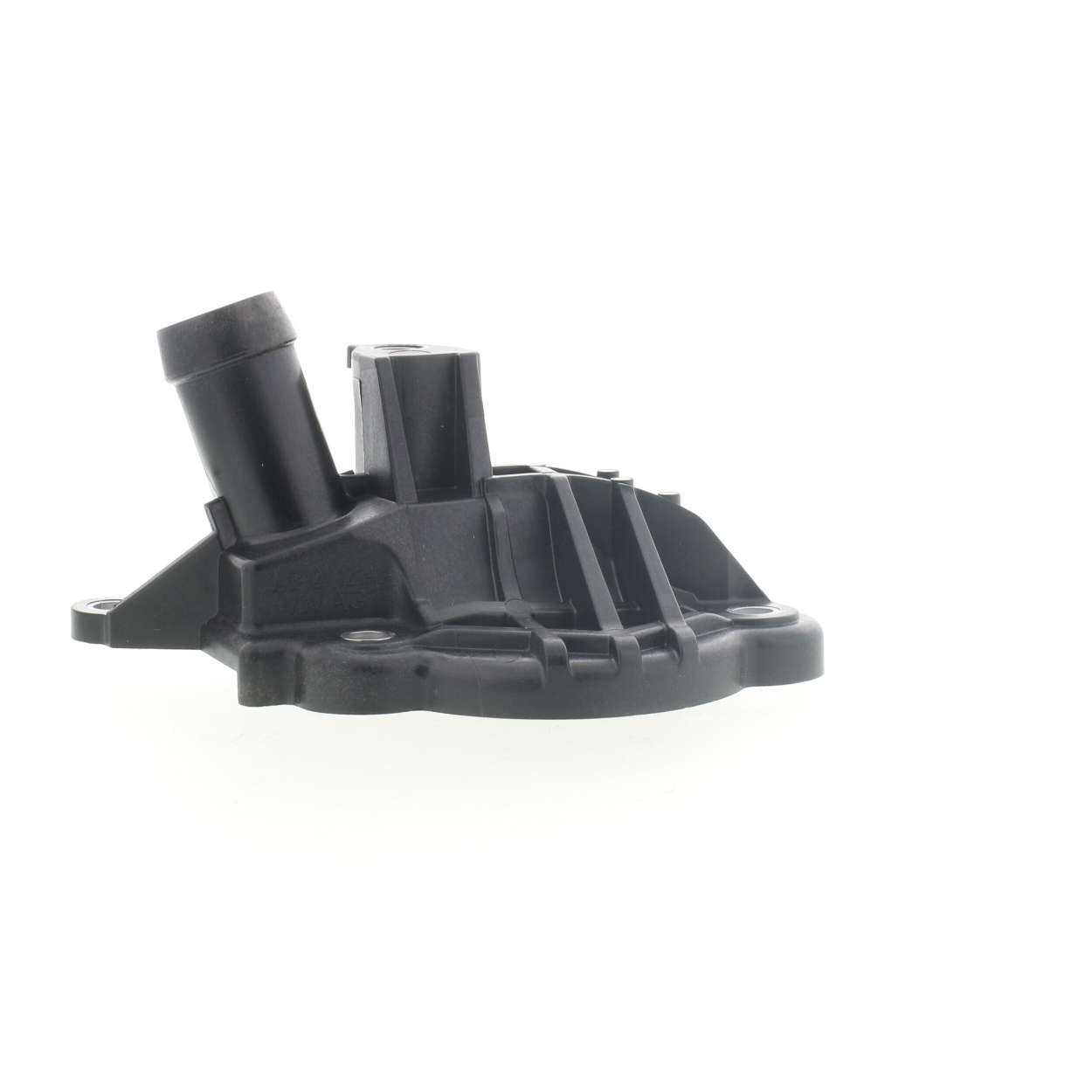 MOTORAD CH1013 Durite de carburant 1.4 TFSI 140CV 2015