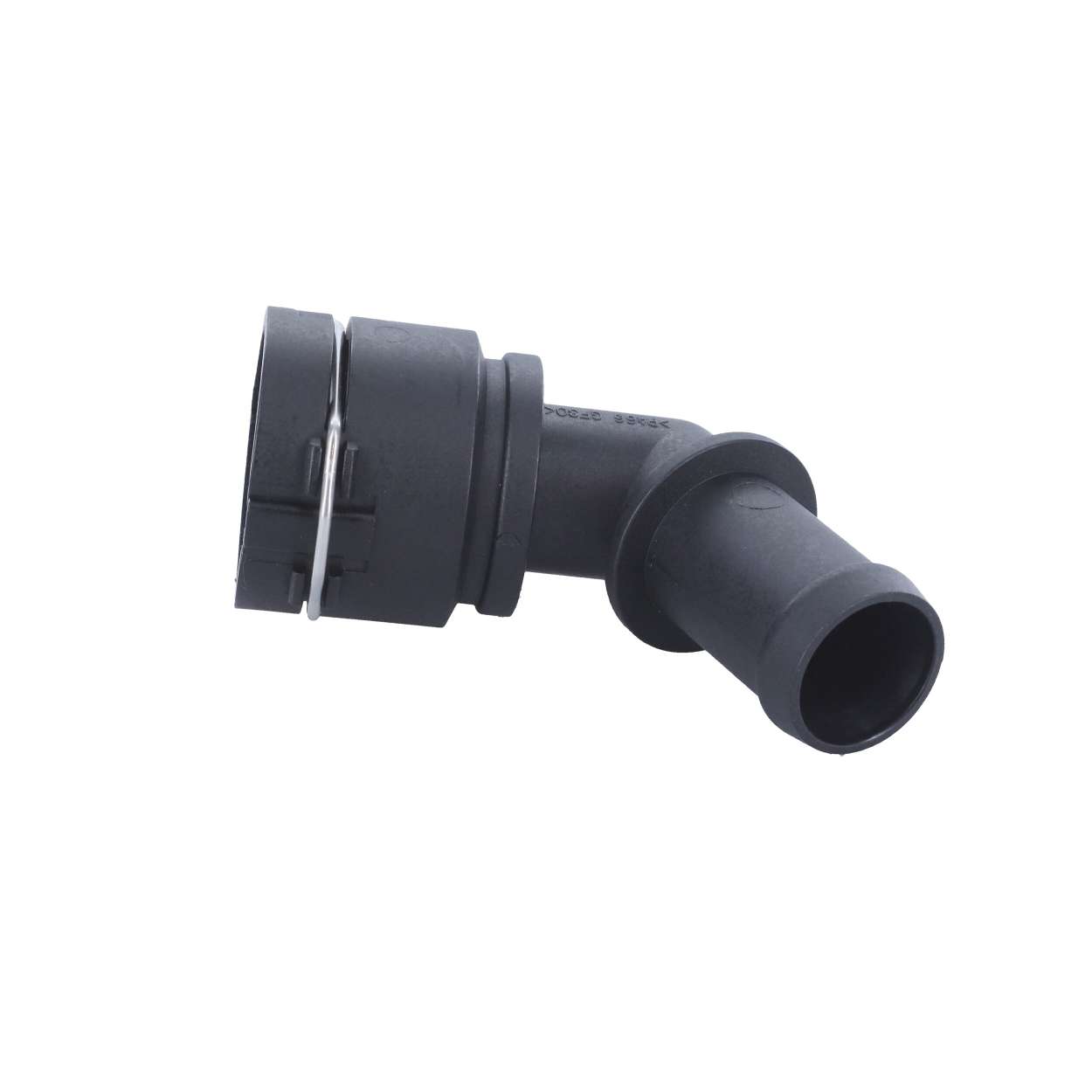 MOTORAD CH1106 Servoleitung 3.6 R36 4motion 300 PS BWS