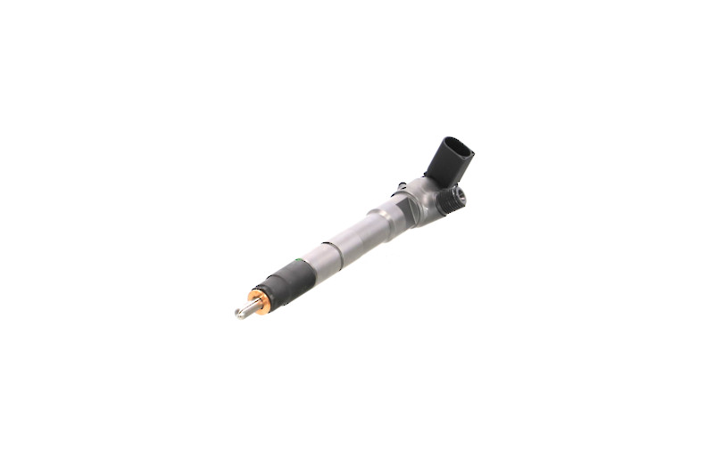 REMANTE 002-003-002204R Injetores TGE UY 2.0 TDI AWD (02V, 04V, 37V, UYB, UYC, UYD) 177 cv DAVA