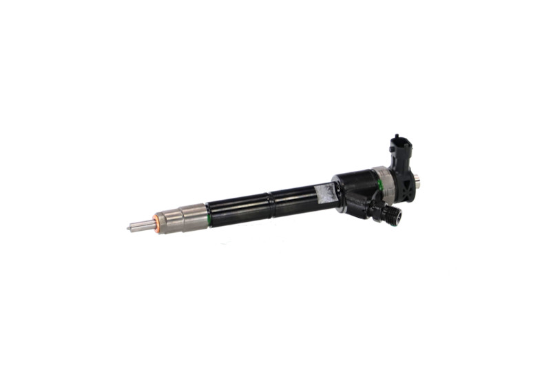 REMANTE 002-003-002307R Injecteur Hyundai Santa Fe cm 2.2 CRDi 197 CH