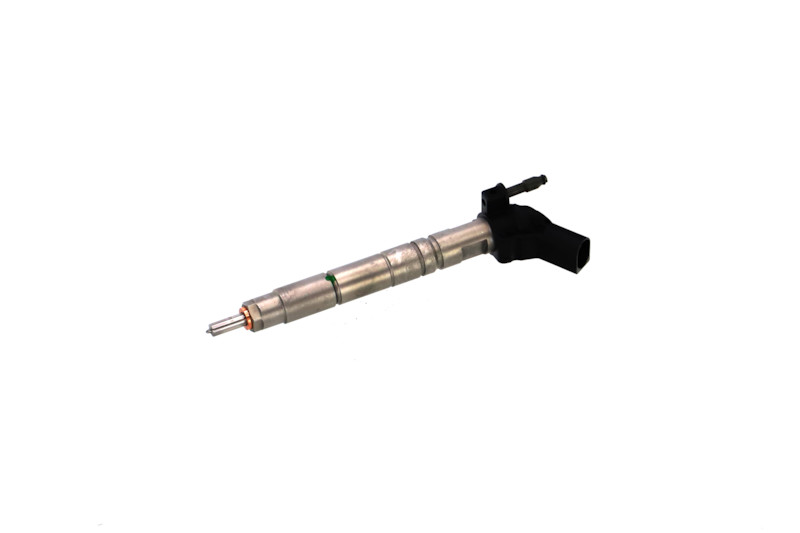 REMANTE 002-003-002364R Regolatore pressione carburante 2.0 BiTurbo CDTI (08) 194 CV A 20 DTR