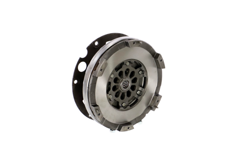 REMANTE 009-001-000252R Vauhtipyörä Audi A4 B8 3.0 TDI quattro 240 hv CCWA