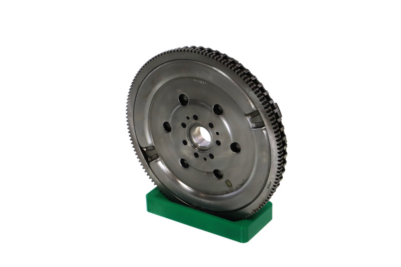 REMANTE 009-001-000256R Volano Renault Espace JK 2.0 Turbo 163PS 2020