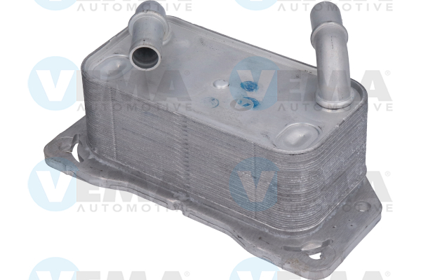 VEMA 340039 Öljynjäähdytin Volvo S90 2 T5 250 hv B 4204 T26