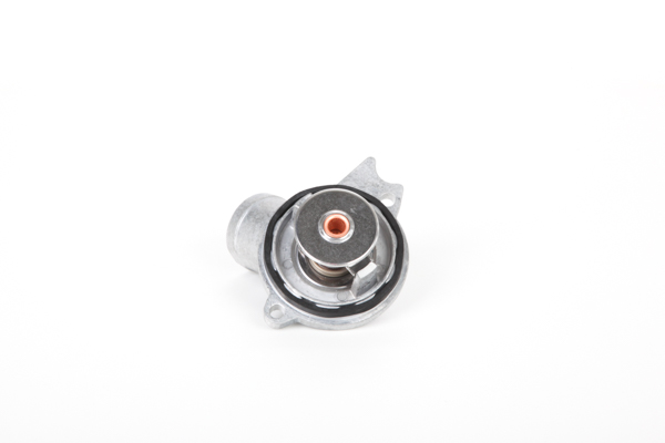 Continental 28.0200-4151.2 Thermostat G-modell W463 G 500 (463.240, 463.241) 296PS 2000