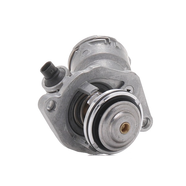 Continental 28.0200-4235.2 Thermostat Mercedes S204 C 250 (204.252) 204PS 2008