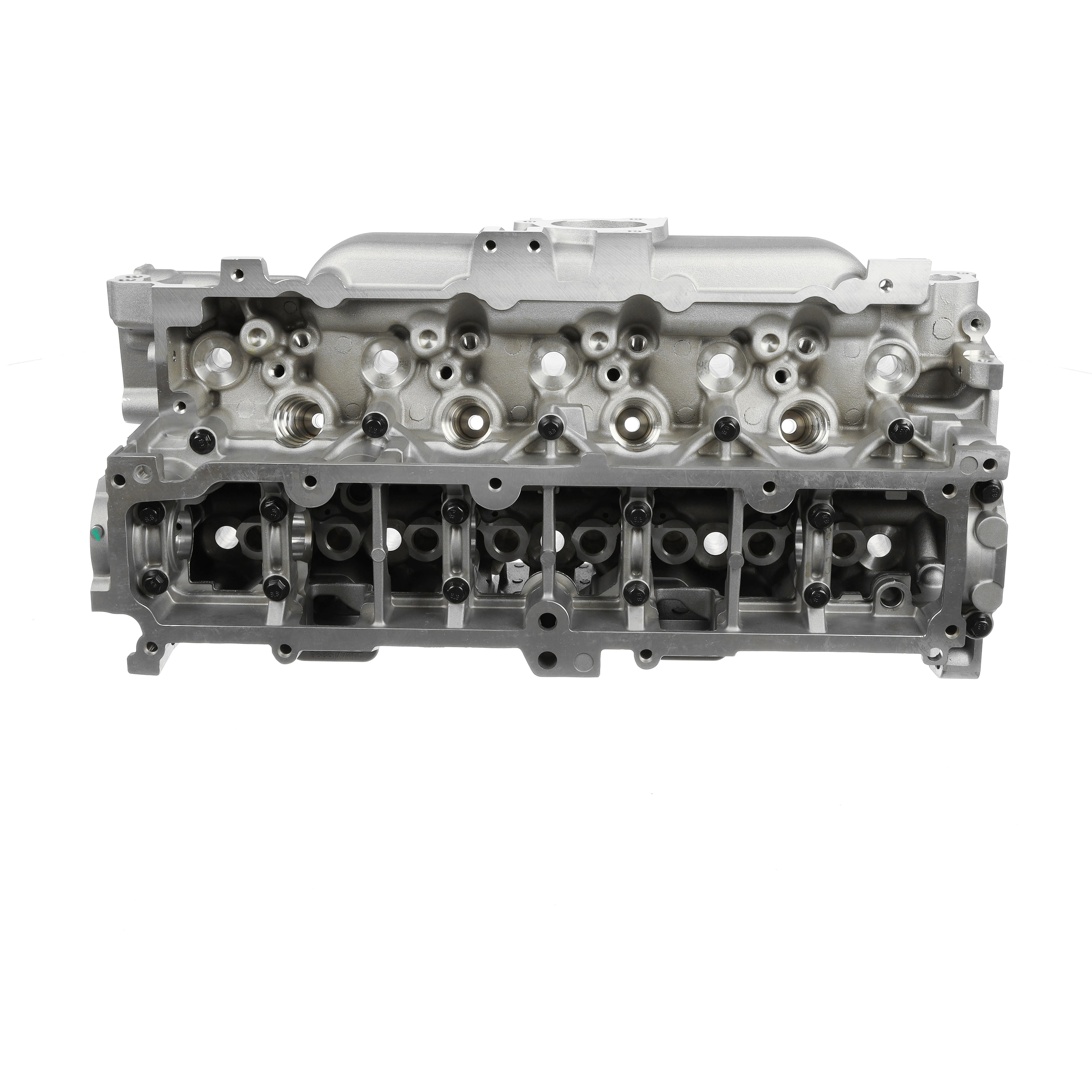 ET ENGINETEAM HL0125VR1 Testata Ford C-Max 2 serie 1.5 TDCi 120 CV XWDD