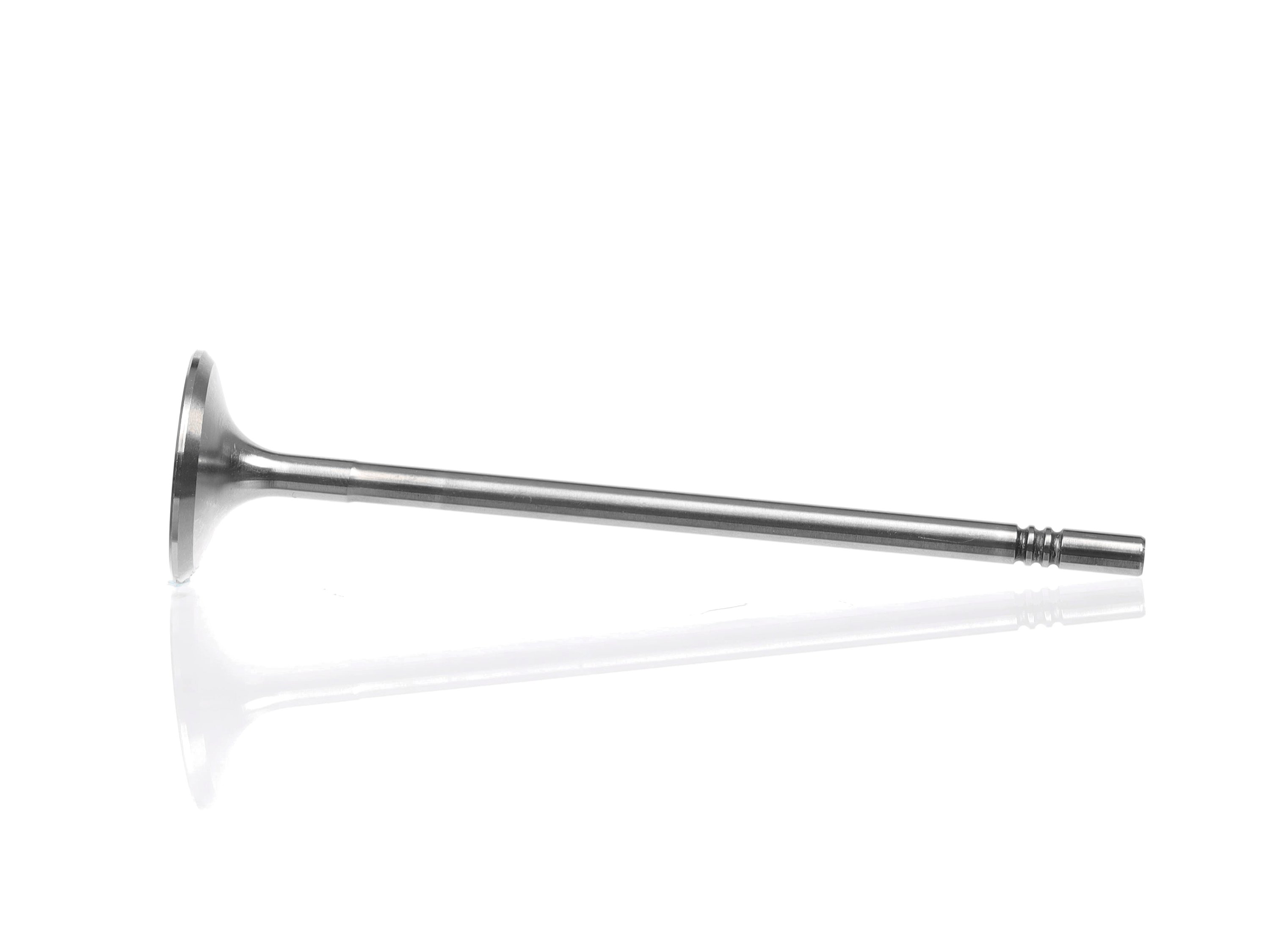 ET ENGINETEAM VE0181 Soupape d'échappement Corsa D 1.6 VXR (L08) 209CV 2013