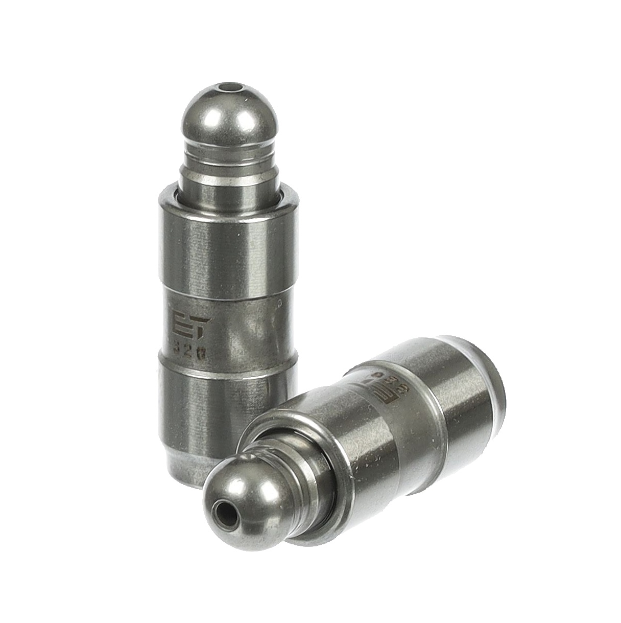 ET ENGINETEAM ZH0100 Poussoir hydraulique Audi A6 4f2 2.8 FSI 210CV 2008