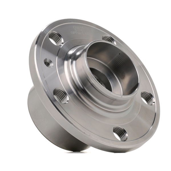 OPTIMAL 101699 Mozzo Audi A3 8V7 S3 2.0 quattro 290 PS DJHB
