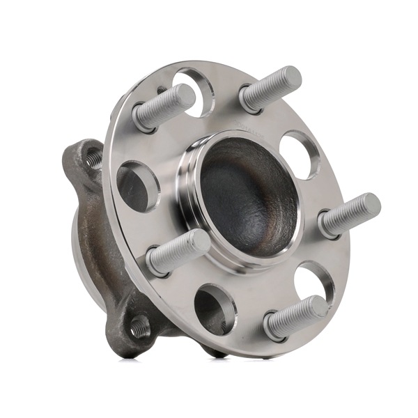 OPTIMAL 912358 Puente 2.4 Vtec 200 cv K24A2
