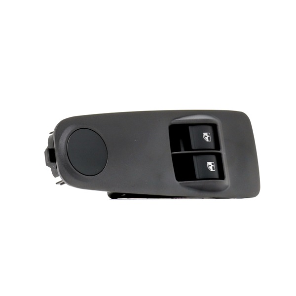 NTY EWS-FT-030 Διακόπτες παραθύρων Fiat Ducato 250 2.3 D 150 Multijet 148 PS F1AE3481E