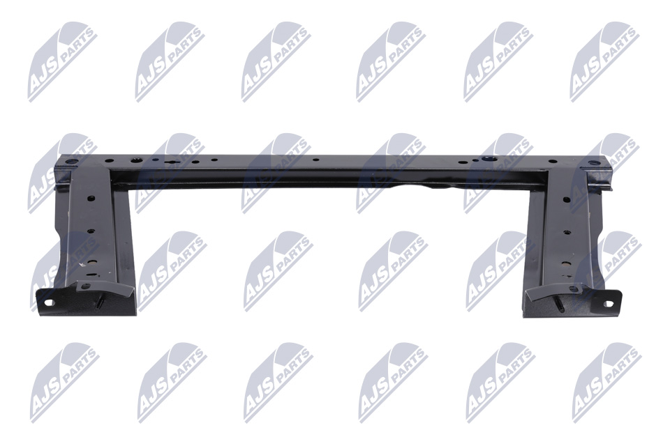NTY ZRZ-RE-036 Puente Renault Megane II ranchera 1.6 (KM0C) 111 cv K4M 812