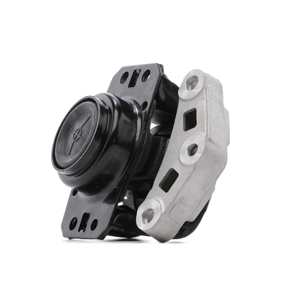 RIDEX 247E1109 Motorsteun DS DS4 / DS4 Crossback 1.6 VTi 120 Pk 5FS (EP6C)