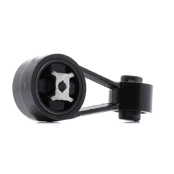 RIDEX 247E1120 Fasce elastiche 3.0 V6 (6DXFVJ) 215 CV XFV (ES9A)
