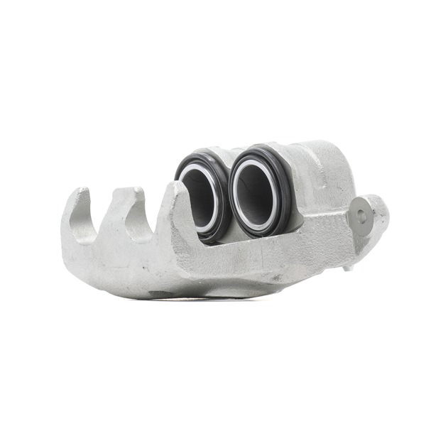 INFINITI RIDEX Bremssättel 78B2500