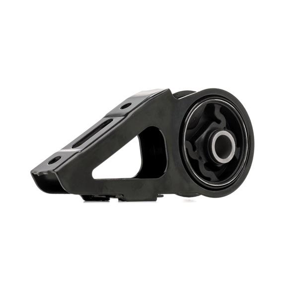 STARK SKEM-0661123 Supporto motore Honda Jazz 2 serie 1.4 LX Flex 83 CV L13A1