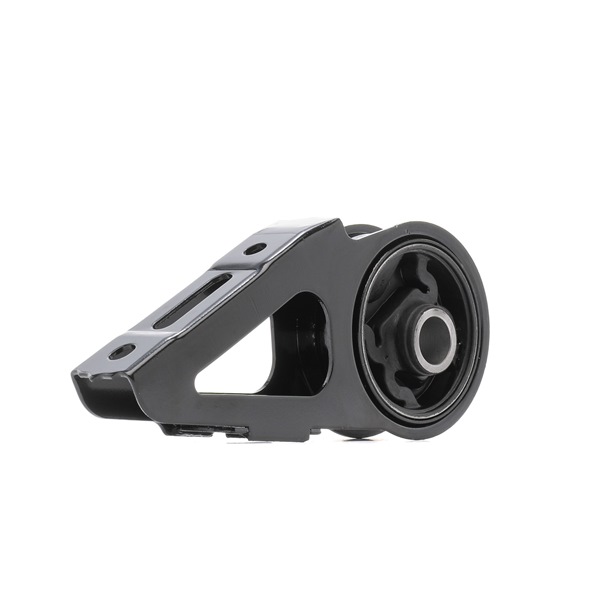 RIDEX 247E1124 Supporto motore Honda Jazz 2 serie 1.4 LX Flex 83 CV L13A1