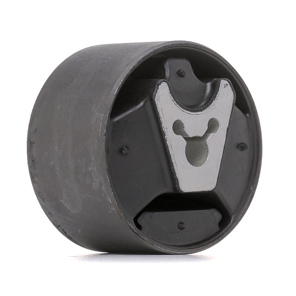 Comprar barato 247E1126 Taco de motor posterior, Caucho de RIDEX 180944