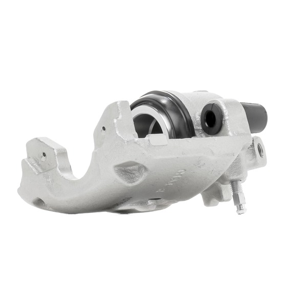 RIDEX 78B2501 Jarrusatula Lancia Ypsilon 3 1.2 (312.PXA1A, 312.YXA1A) 69 hv 169 A4.000