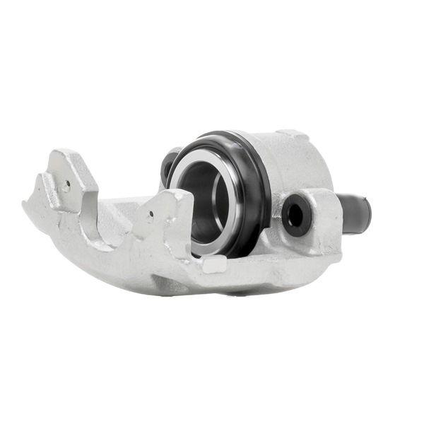 FIAT RIDEX Féknyereg 78B2502