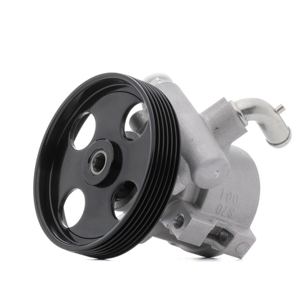 PEUGEOT RIDEX Ohjaustehostin 12H0999