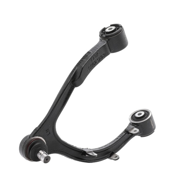RIDEX 273C2658 Querlenker TESLA Model 3 (5YJ3) EV Performance AWD 513 PS 3D5