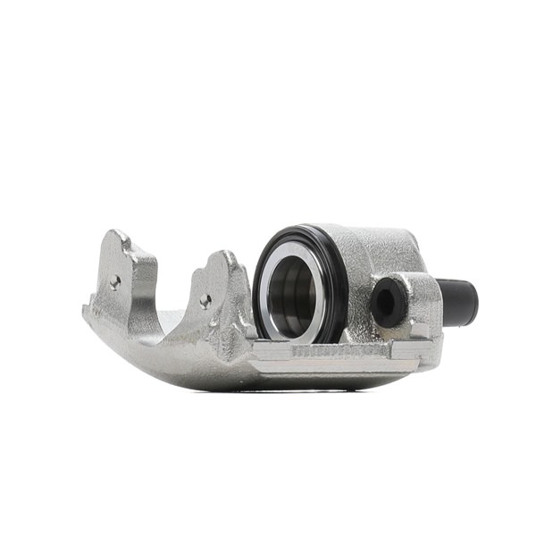 RIDEX 78B2517 Bremssattel Opel Corsa B 1.4 i 16V (F08, F68, M68) 90 PS X 14 XE
