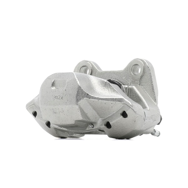 STARK SKBC-0462518 Remlichtschakelaar 1.6 68 Pk CT