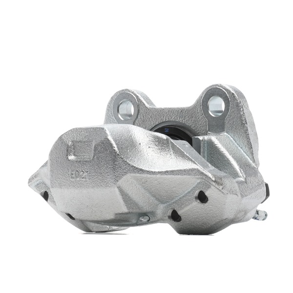 RIDEX 78B2518 Remlichtschakelaar 1.6 68 Pk CT