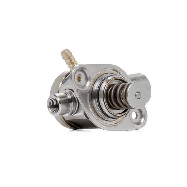RIDEX 3918H17003 Pompe haute pression Audi A5 B8 Cabriolet 1.8 TFSI 177CV 2017
