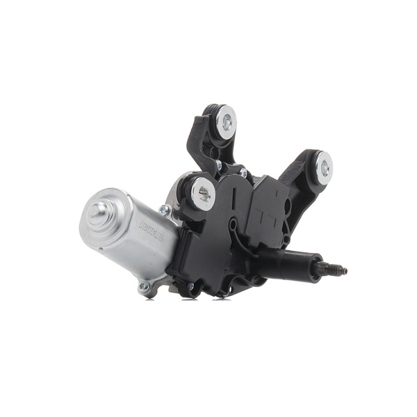 AUDI RIDEX Viskermotor 295W0305