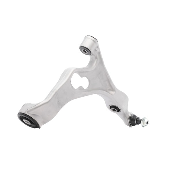 RIDEX 273C2659 Querlenker Porsche Cayenne 92A 4.8 Turbo S 570 PS MCY.XA