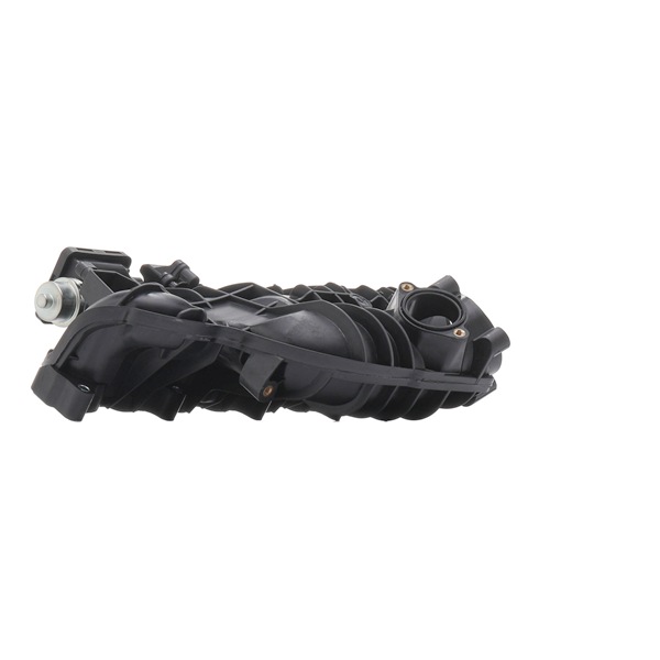 STARK SKFIM-3160125 Ventil vevhusventilation 2.8 CRD 163 hk ENS