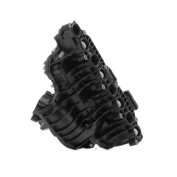 CHRYSLER RIDEX Saugrohr 1640F0126